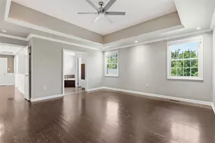 209 Stonecrest Ct, Pine Township, PA 15044 - Photo 11