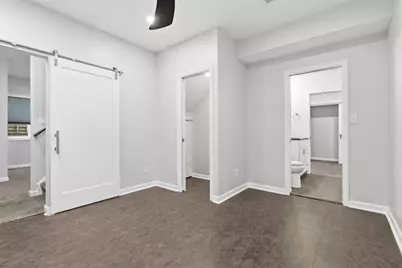 209 Stonecrest Ct, Pine Township, PA 15044 - Photo 31