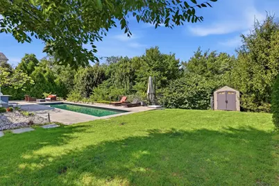 209 Stonecrest Ct, Pine Township, PA 15044 - Photo 41