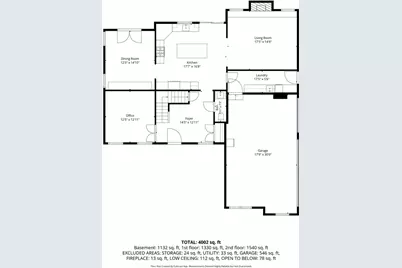 209 Stonecrest Ct, Pine Township, PA 15044 - Photo 47