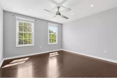 209 Stonecrest Ct, Pine Township, PA 15044 - Photo 27