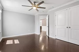 209 Stonecrest Ct, Pine Township, PA 15044 - Photo 13