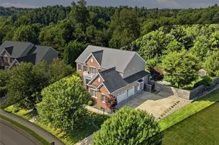209 Stonecrest Ct, Pine Township, PA 15044 - Photo 27
