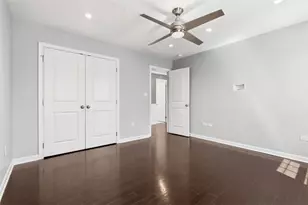 209 Stonecrest Ct, Pine Township, PA 15044 - Photo 17
