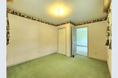 104 Sequoia Drive, Jackson Township, PA 16137 - Photo 21