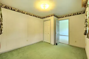 104 Sequoia Dr, Jackson Township, PA 16137 - Photo 21