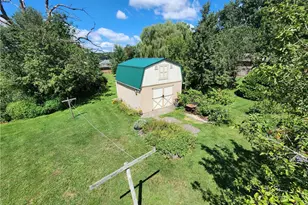 104 Sequoia Dr, Jackson Township, PA 16137 - Photo 15