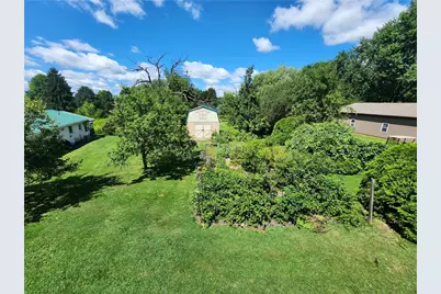 104 Sequoia Drive, Jackson Township, PA 16137 - Photo 17