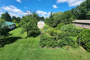 104 Sequoia Dr, Jackson Township, PA 16137 - Photo 17
