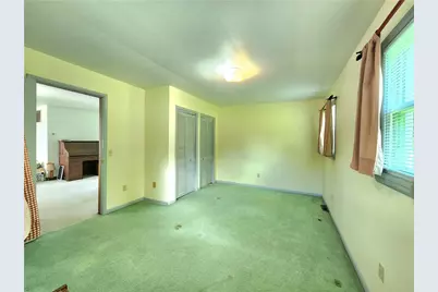 104 Sequoia Drive, Jackson Township, PA 16137 - Photo 23