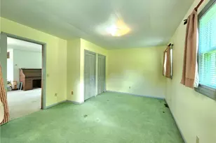 104 Sequoia Dr, Jackson Township, PA 16137 - Photo 23