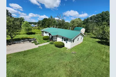 104 Sequoia Drive, Jackson Township, PA 16137 - Photo 9