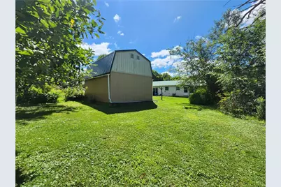 104 Sequoia Drive, Jackson Township, PA 16137 - Photo 3