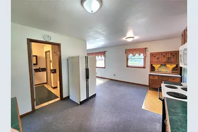 104 Sequoia Drive, Jackson Township, PA 16137 - Photo 27