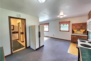 104 Sequoia Dr, Jackson Township, PA 16137 - Photo 27