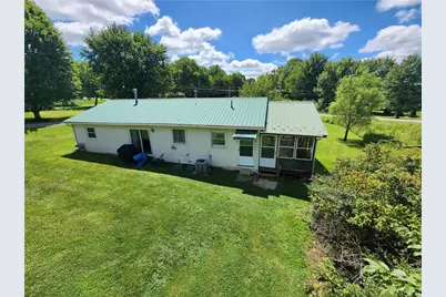 104 Sequoia Drive, Jackson Township, PA 16137 - Photo 13