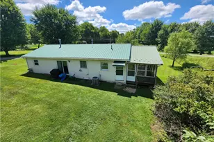 104 Sequoia Dr, Jackson Township, PA 16137 - Photo 13