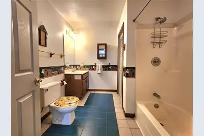 104 Sequoia Drive, Jackson Township, PA 16137 - Photo 29