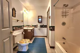 104 Sequoia Dr, Jackson Township, PA 16137 - Photo 29