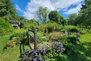 104 Sequoia Dr, Jackson Township, PA 16137 - Photo 5