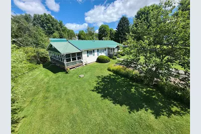 104 Sequoia Drive, Jackson Township, PA 16137 - Photo 11