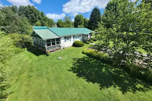 104 Sequoia Dr, Jackson Township, PA 16137 - Photo 11