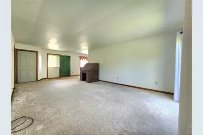 104 Sequoia Drive, Jackson Township, PA 16137 - Photo 19
