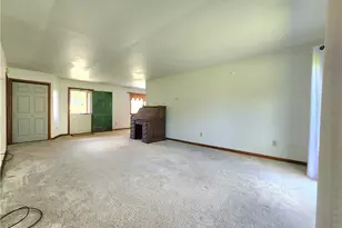 104 Sequoia Dr, Jackson Township, PA 16137 - Photo 19