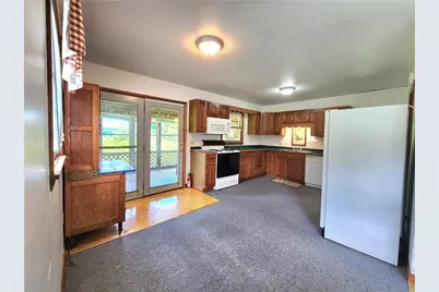 104 Sequoia Drive, Jackson Township, PA 16137 - Photo 25