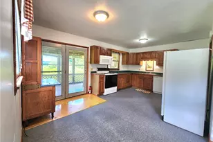 104 Sequoia Dr, Jackson Township, PA 16137 - Photo 25