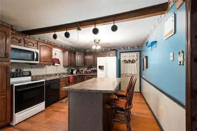 59 Kopper Kettle Rd, South Strabane, PA 15301 - Photo 5