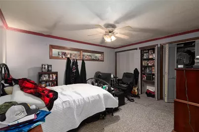 59 Kopper Kettle Rd, South Strabane, PA 15301 - Photo 9