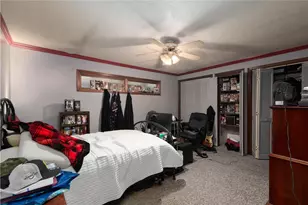 59 Kopper Kettle Rd, South Strabane, PA 15301 - Photo 9