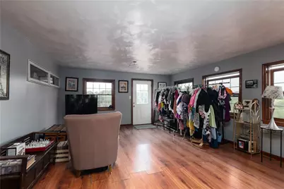 59 Kopper Kettle Rd, South Strabane, PA 15301 - Photo 7