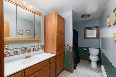 59 Kopper Kettle Rd, South Strabane, PA 15301 - Photo 15