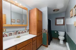59 Kopper Kettle Rd, South Strabane, PA 15301 - Photo 15