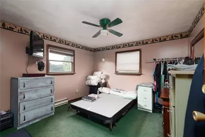 59 Kopper Kettle Rd, South Strabane, PA 15301 - Photo 11