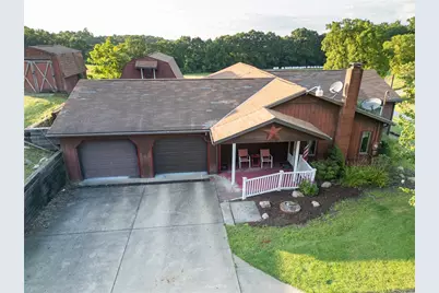 59 Kopper Kettle Rd, South Strabane, PA 15301 - Photo 23