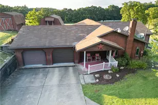 59 Kopper Kettle Rd, South Strabane, PA 15301 - Photo 23