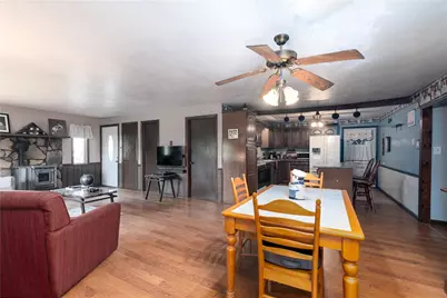 59 Kopper Kettle Rd, South Strabane, PA 15301 - Photo 3