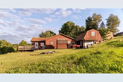 59 Kopper Kettle Rd, South Strabane, PA 15301 - Photo 21