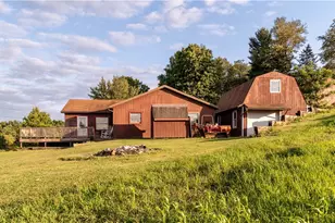 59 Kopper Kettle Rd, South Strabane, PA 15301 - Photo 21