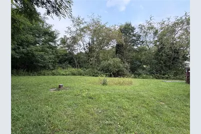 521 Parker Rd, Buffalo Township, PA 16055 - Photo 7