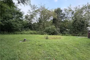 521 Parker Rd, Buffalo Township, PA 16055 - Photo 7