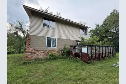 521 Parker Rd, Buffalo Township, PA 16055 - Photo 3
