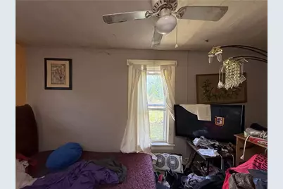 435 6th St, Donora, PA 15033 - Photo 13