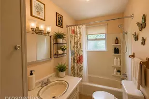 435 6th St, Donora, PA 15033 - Photo 27