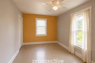 435 6th St, Donora, PA 15033 - Photo 25