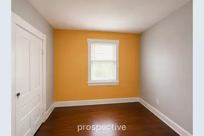 435 6th St, Donora, PA 15033 - Photo 21