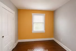 435 6th St, Donora, PA 15033 - Photo 21